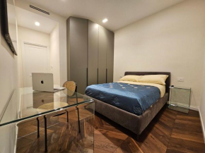 B&B Monte Somma